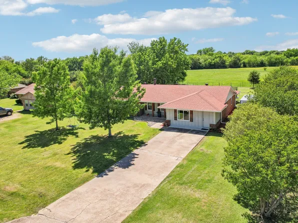 131 Carol Ln, Red Oak, TX 75154
