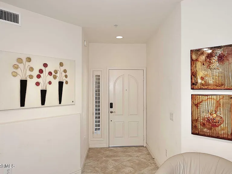 21320 N 56th St #1059 — Photo 5
