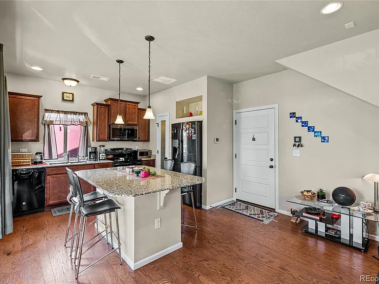 4173 Coriander St — Photo 12