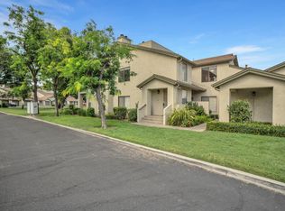 1635 W Swain Rd, Stockton, CA 95207