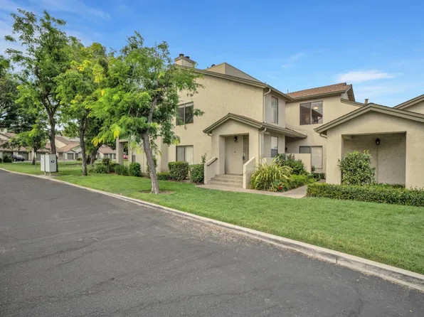 1635 W Swain Rd, Stockton, CA 95207