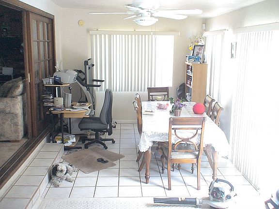 4th image of 6816 Vantage Ave