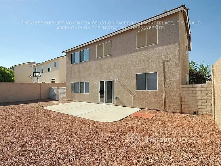 8913 Wolf Dancer Ave — Photo 19