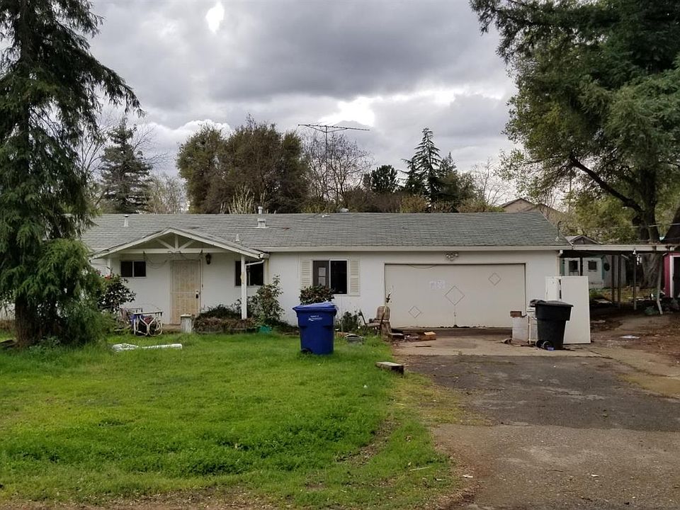1st image of 9380 Vallejo Dr