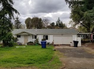 9380 Vallejo Dr, Orangevale, CA 95662