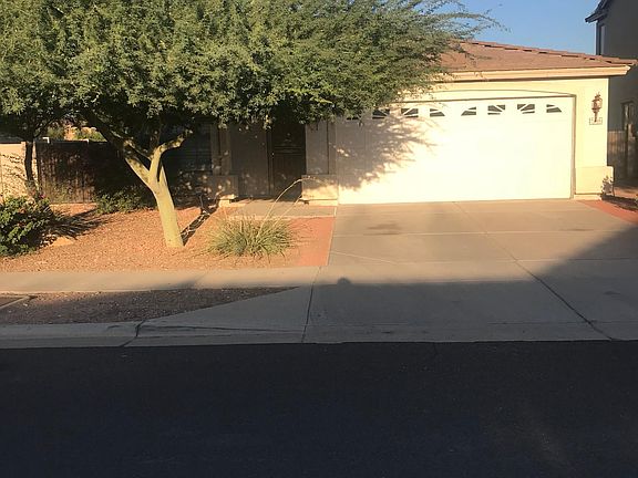 2nd image of 7305 S 38th Dr