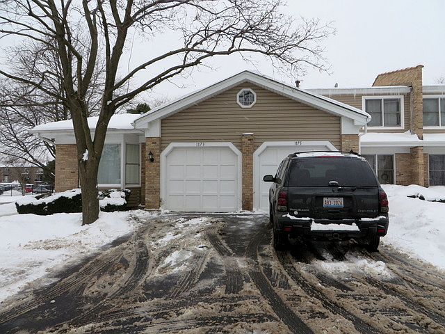 1st image of 1173 Foxglove Ln