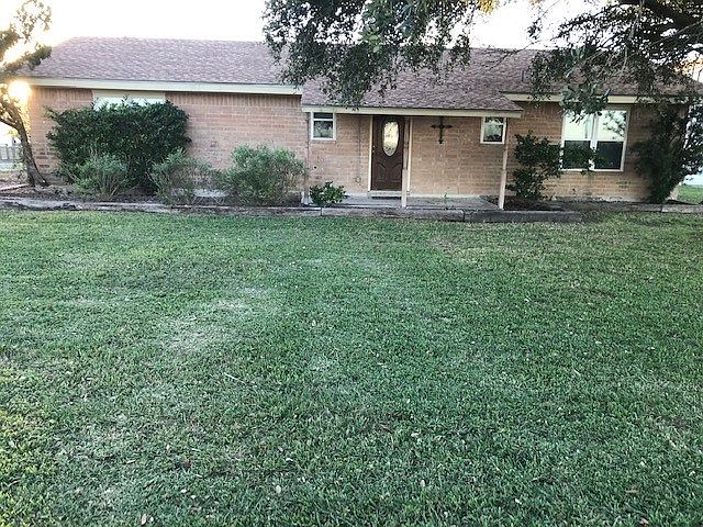 1st image of 2039 County Road 55