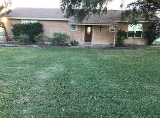 2039 County Road 55, Corpus Christi, TX 78415