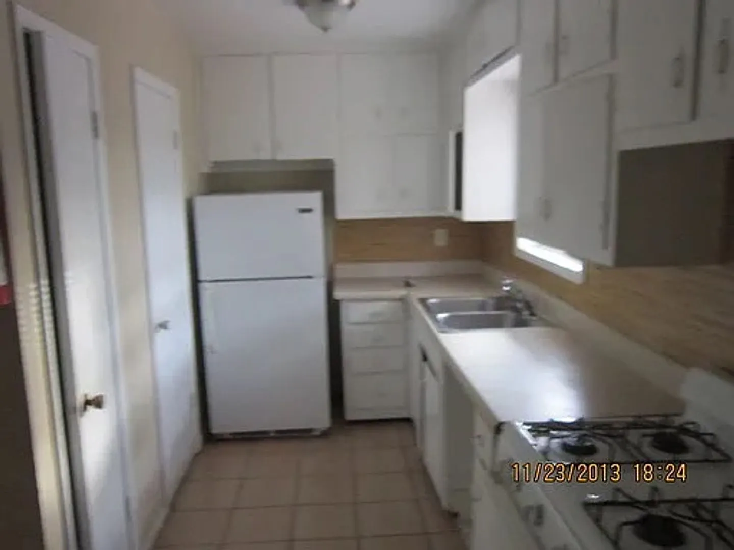 Room in 2 Bedroom Home at Allen Dr — Photo 1