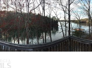 3475 Shoreland Dr, Buford, GA 30518