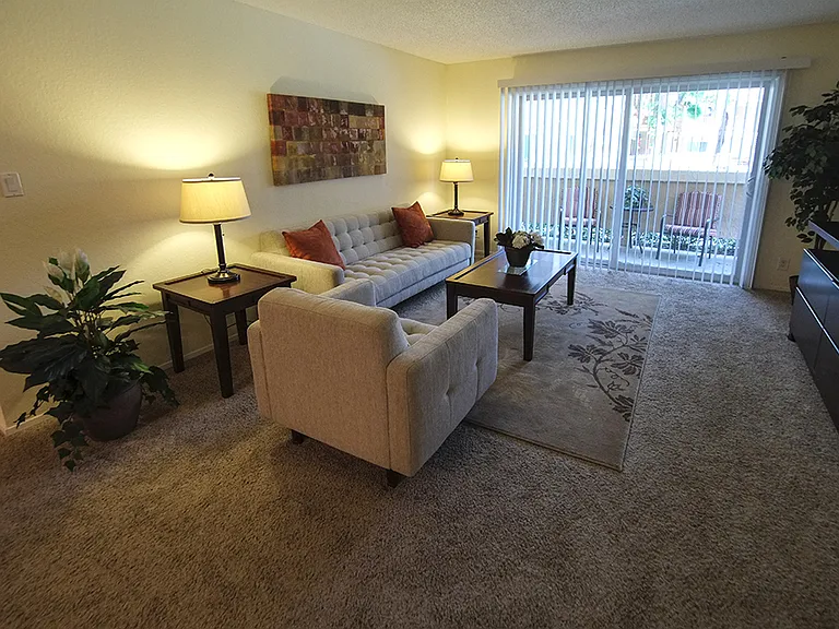 The Villas at Camino Bernardo — Photo 31
