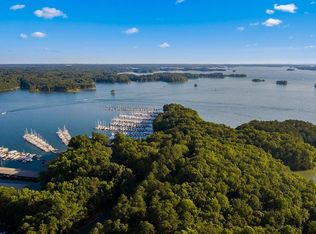 5636 Flat Creek Rd LOT 0, Gainesville, GA 30504