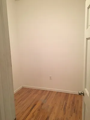 Rented by AJ Clarke | media 22