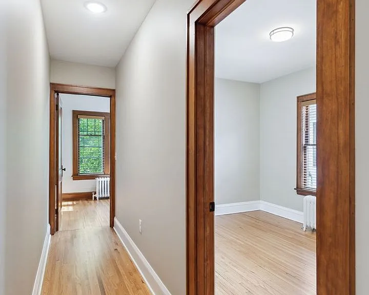 968 Goodrich — Photo 18