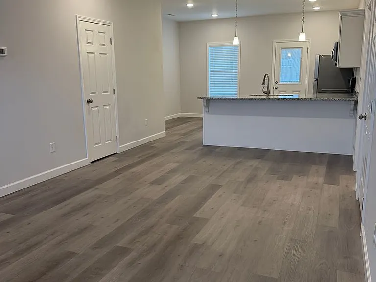 933 & 935 Rodeo Ct — Photo 54