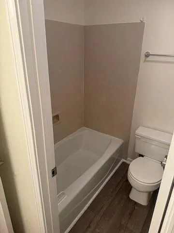 27231 Snead Dr #202 — Photo 13