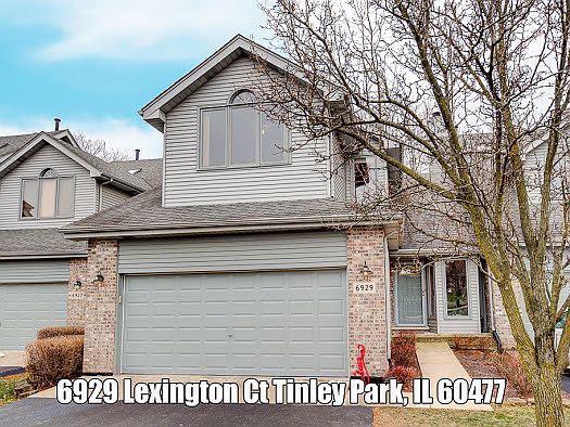 1st image of 6929 Lexington Ct