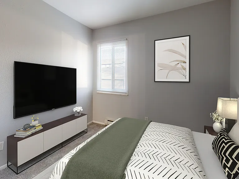 Copper Cove Apartments — Photo 16