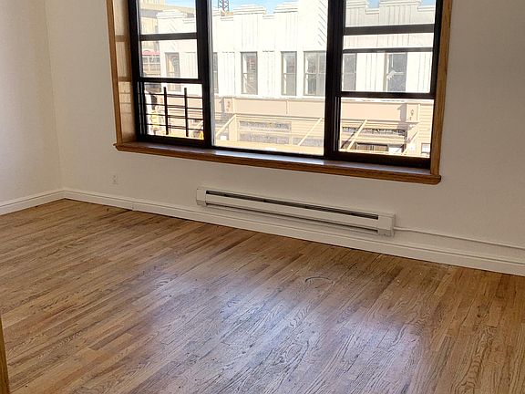 4th image of 42 N Village Ave