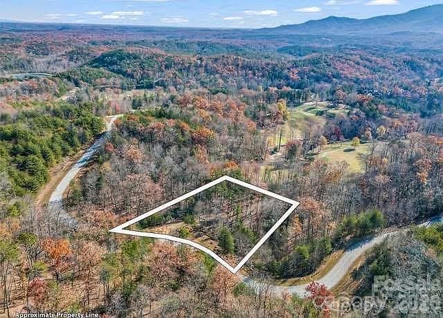 1st image of 0 W Deep Gap Farm Rd #E