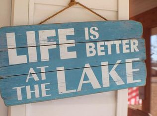 15373 Birdhouse Rd, Andalusia, AL 36421