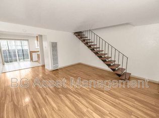 1650 Barrus Ave, Pittsburg, CA 94565