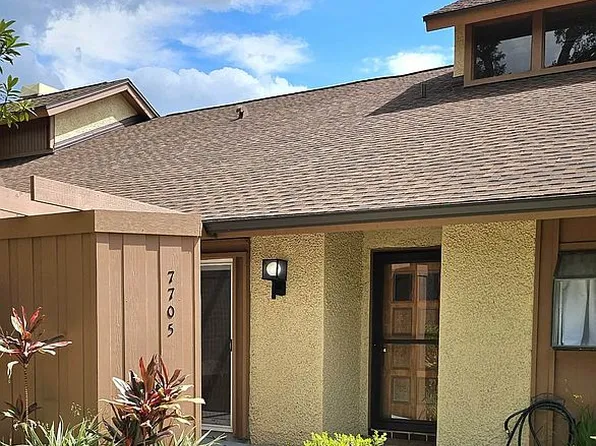 7705 4th Ave W, Bradenton, FL 34209