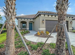 345 Potenza Loop, Nokomis, FL 34275