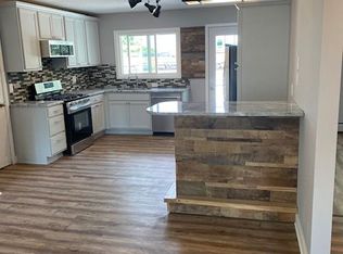 3039 California St NE UNIT 3, Minneapolis, MN 55418