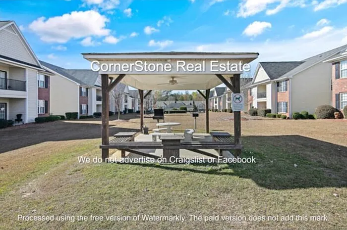 4050 Bardstown Ct #204 — Photo 43