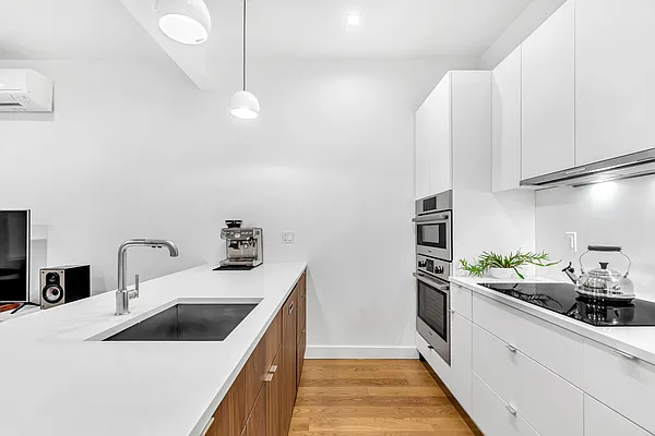 Rented by Corcoran | media 12