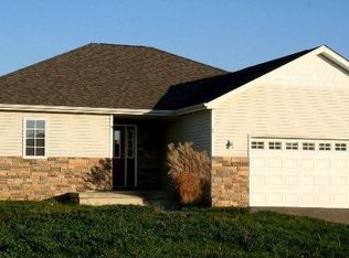 353 C S Boo Rd, Burns Harbor, IN 46304