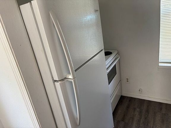 3rd image of 1842A NW 12th St #2