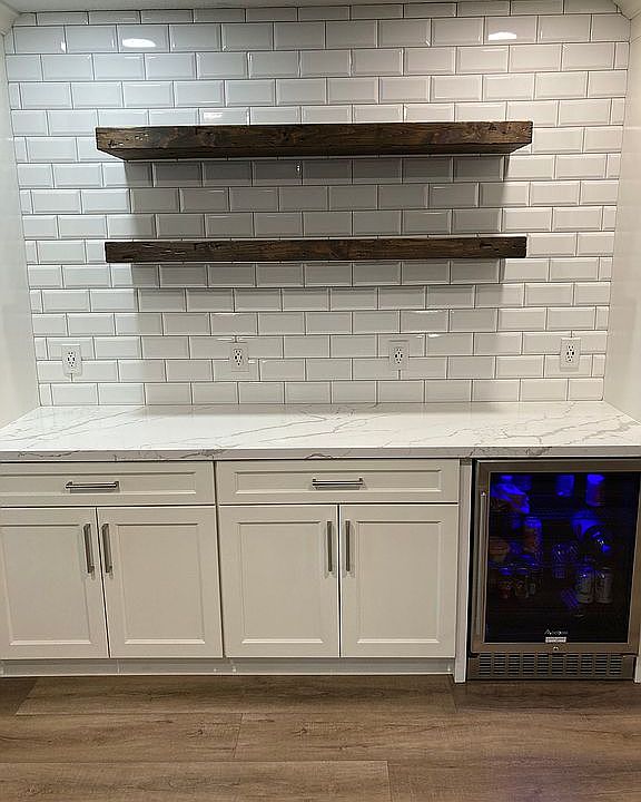 1st image of 6180 Dolomite Dr