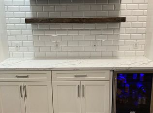 6180 Dolomite Dr, El Dorado, CA 95623