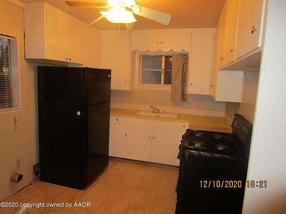 5th image of 3012 Westhaven Dr