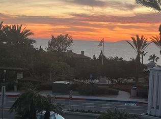 34132 Selva Rd UNIT 253, Dana Point, CA 92629