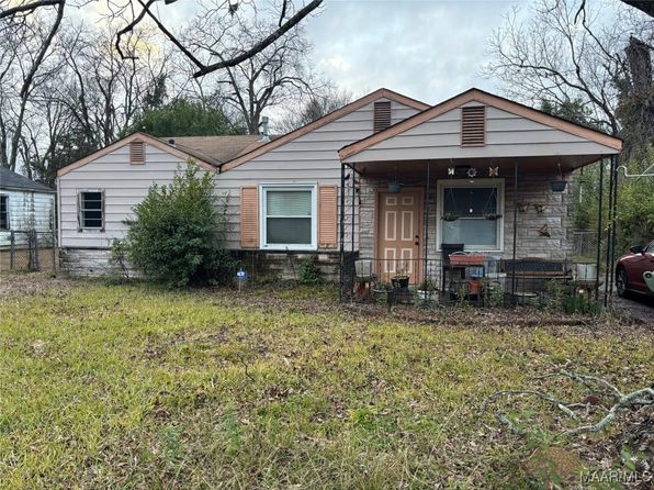 382 Prairie Vista St