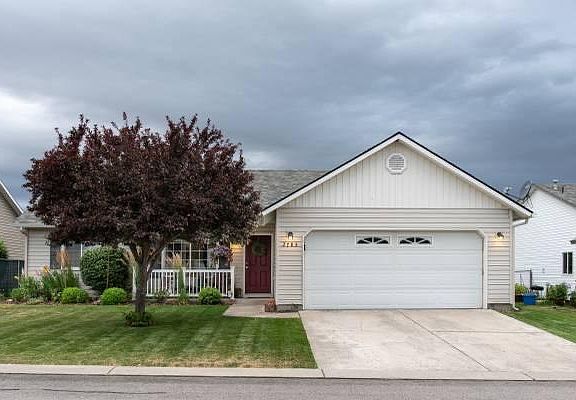 2nd image of 2785 N Wickiup Dr