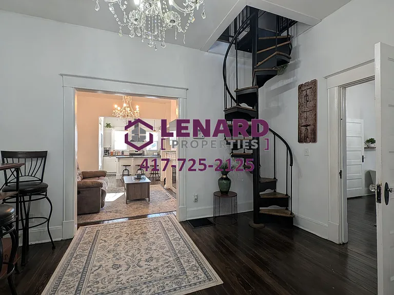 630 S Market Ave — Photo 8