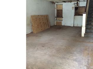 1813 E Willard St, Philadelphia, PA 19134