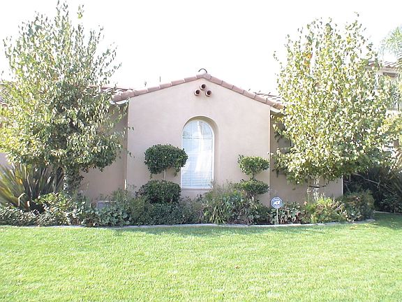 3rd image of 4219 Oak Leaf Ln