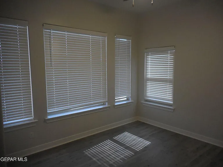 7405 Norte Portugal Ln — Photo 26