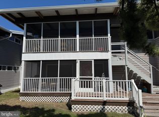 25 Collins Ave #3A, Dewey Beach, DE