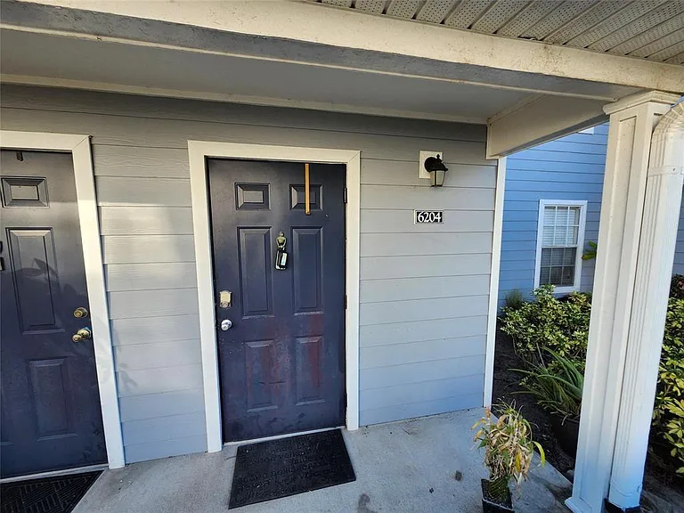 14905 Pleasant Bay Ln #6204 — Photo 2