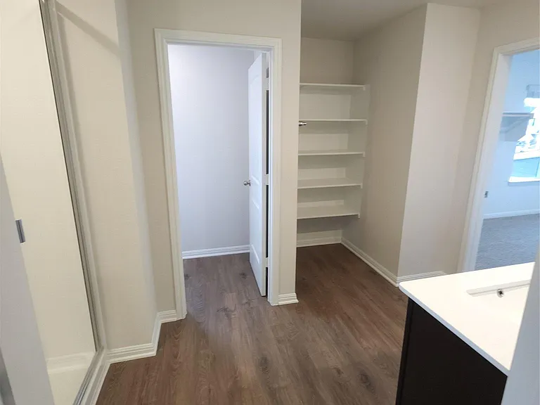 152 Grey Slate Ave — Photo 16