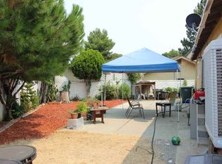 2217-2219 Leland Ct, Pittsburg, CA