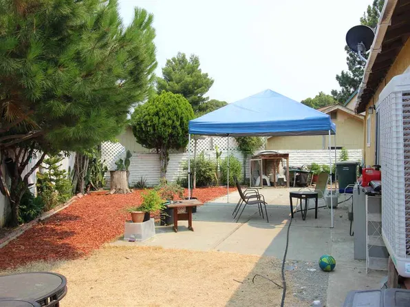 2217-2219 Leland Ct, Pittsburg, CA 94565