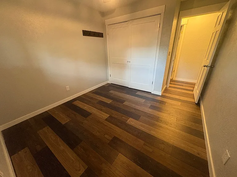 665 Manhattan Dr #1 — Photo 11